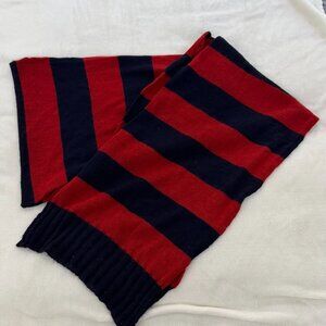 Dolce & Gabbana Mohair Blend Scarf | Made in Italy